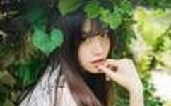 最穷的山村妇女做爰